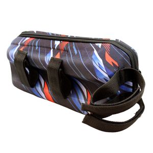 کیف دوچرخه نهل مدل 103